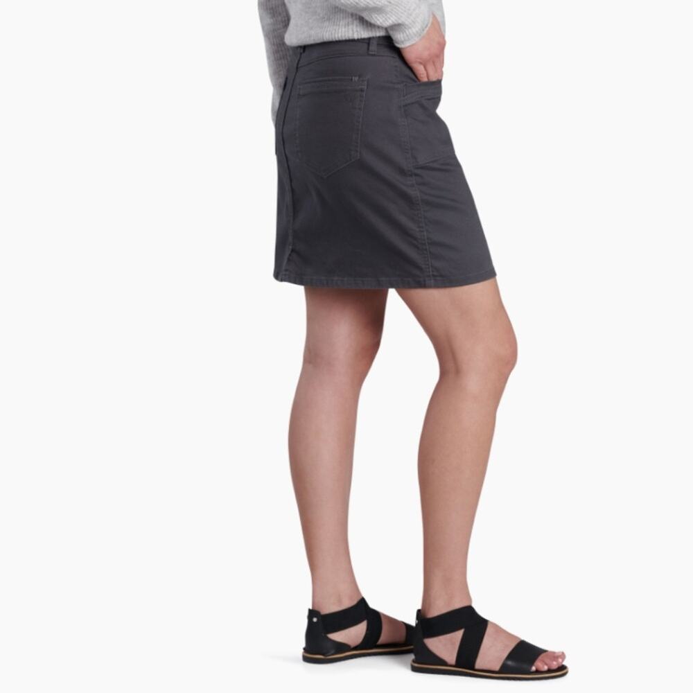 KUHL Skort Skirt 12